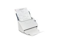 XEROX D35 DOCUMENT SCANNER 45PPM 90IPM COLOR DUPLEX