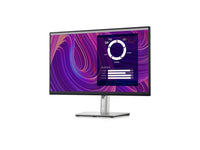 Dell P2423D 23.8" LCD Monitor - 24" Class