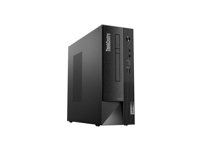 Lenovo ThinkCentre neo 50s Desktop Computer i5-13400 16GB 256GB SSD W11P