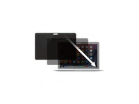 StarTech 13" Magnetic Privacy Filter for MacBook PRIVSCNMAC13