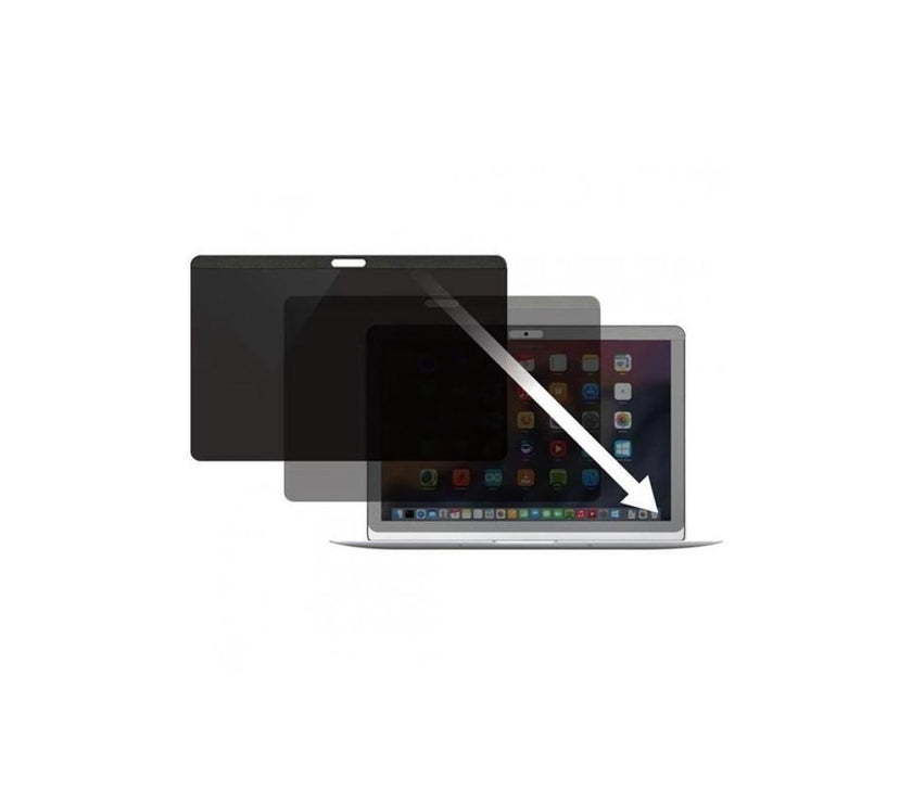 StarTech 13" Magnetic Privacy Filter for MacBook PRIVSCNMAC13