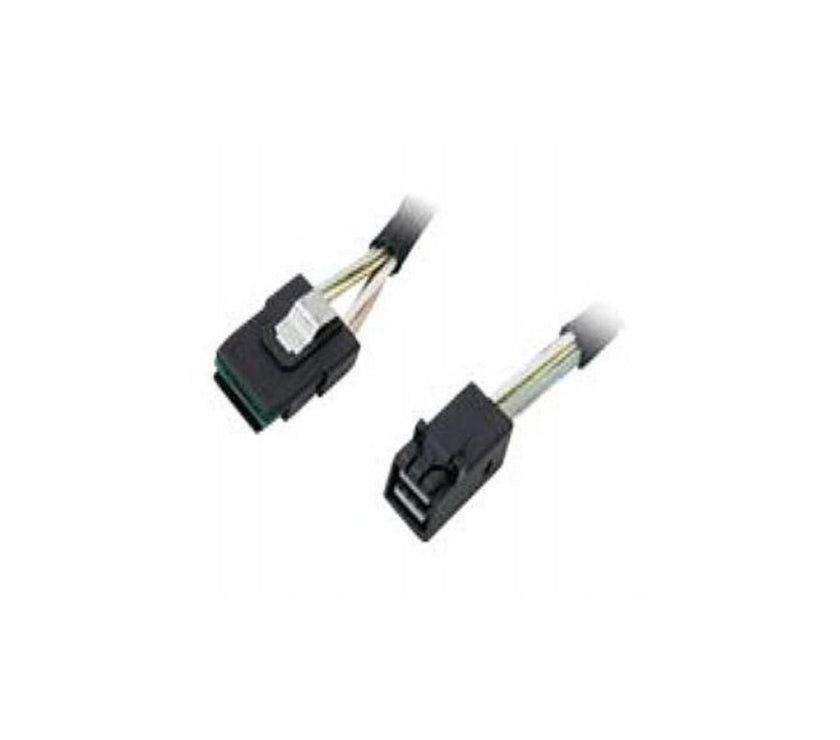 Intel AXXCBL875HDMS Cable kit