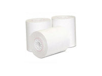 Star Micronics 37966300 Star, Consumable, Thermal Receipt Paper, 3.15 Inch (80Mm) X 100 (30M) , Bpa Free, Blue Core, For Use In Sp500 And Sp700, 25 Rolls Per Case, Priced Per Roll