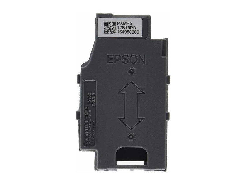 EPSON Ink Maintenance Box for WorkForce WF-100 T295000