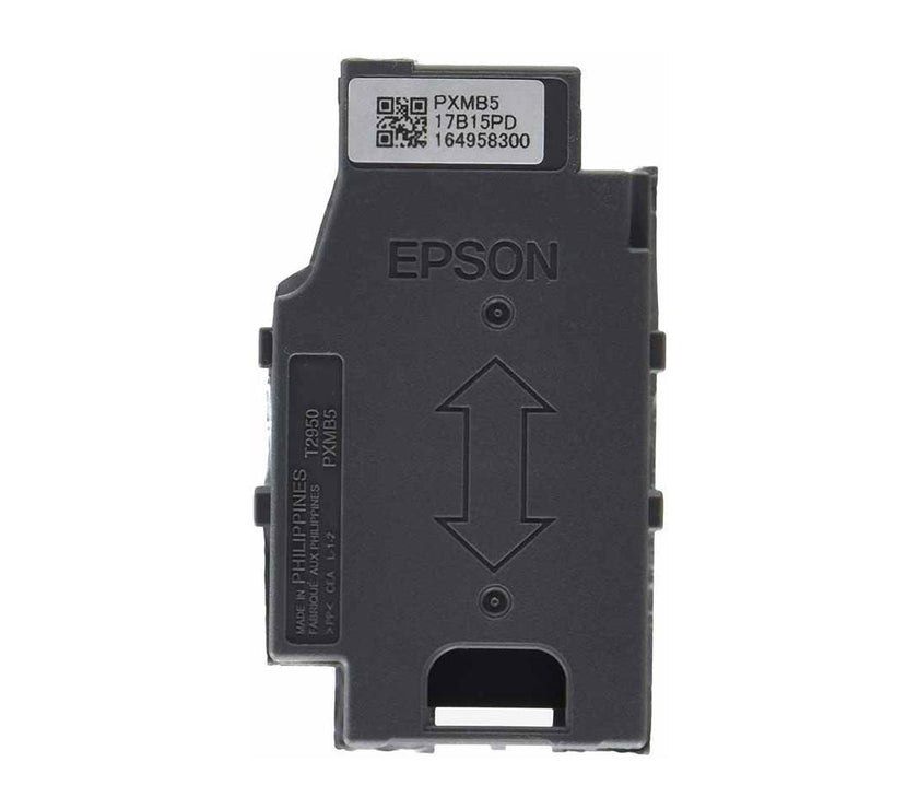 EPSON Ink Maintenance Box for WorkForce WF-100 T295000