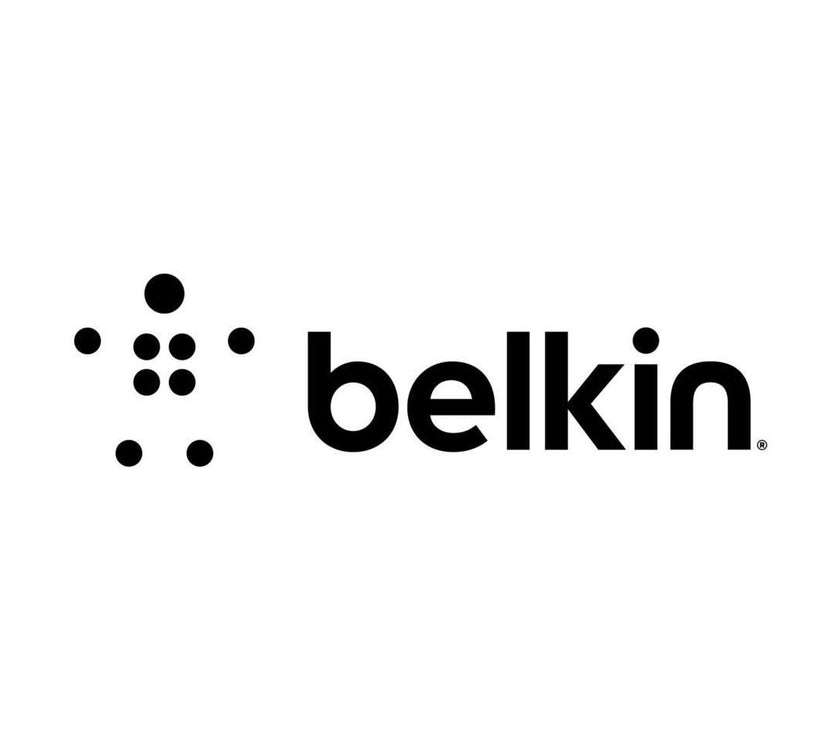 Belkin Docking Station AVC008btSGY