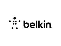 Belkin Docking Station AVC008btSGY