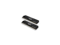 Patriot Viper 3 16GB (2 x 8GB) 240-Pin PC RAM DDR3 1866 (PC3 15000) Desktop Memory Model PV316G186C0K