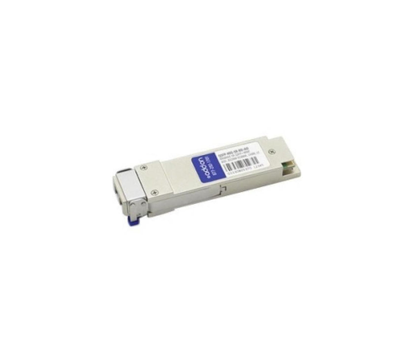 CISCO QSFP+ 150M QSFP-40G-SR-BD