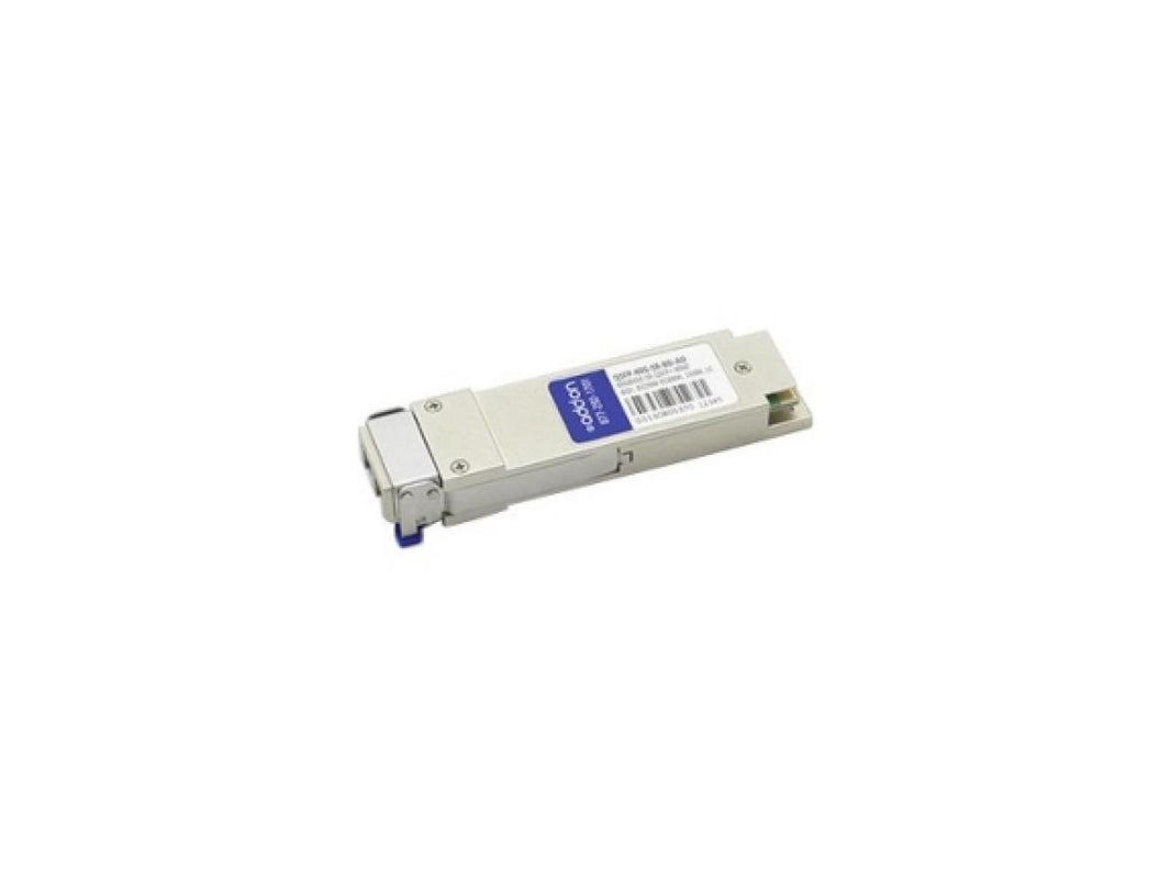 CISCO QSFP+ 150M QSFP-40G-SR-BD