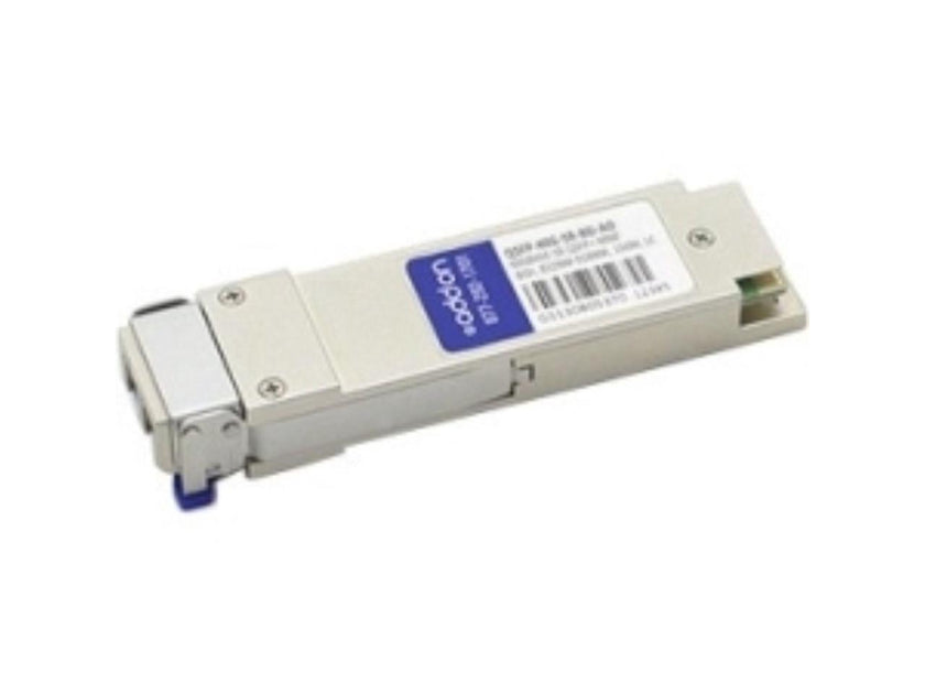 CISCO QSFP+ 150M QSFP-40G-SR-BD