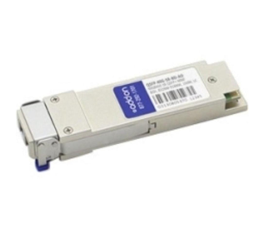 CISCO QSFP+ 150M QSFP-40G-SR-BD