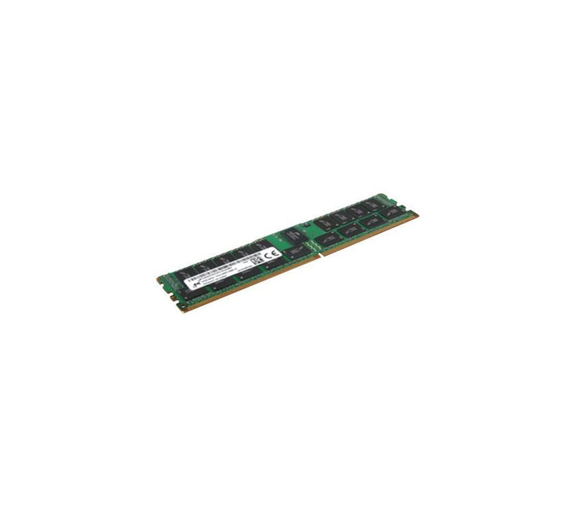 Lenovo 32GB DDR4 SDRAM Memory Module 4X71B67861