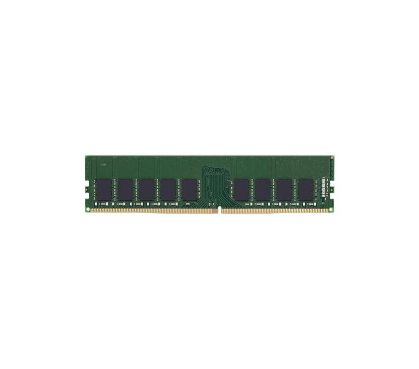 Kingston Premier 32GB 3200MHz DDR4 288pin ECC DIMM Memory Module KSM32ED832HC