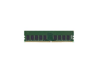 Kingston Premier 32GB 3200MHz DDR4 288pin ECC DIMM Memory Module KSM32ED832HC