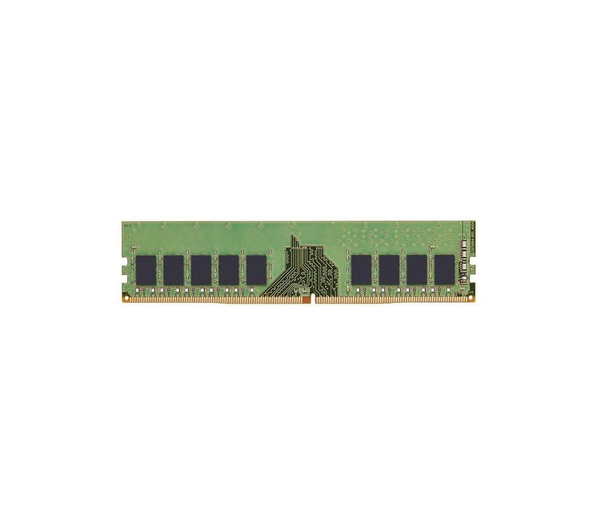 Kingston Premier 16GB DDR4 3200MHz 288pin ECC DIMM Memory Module KSM32ES816HC