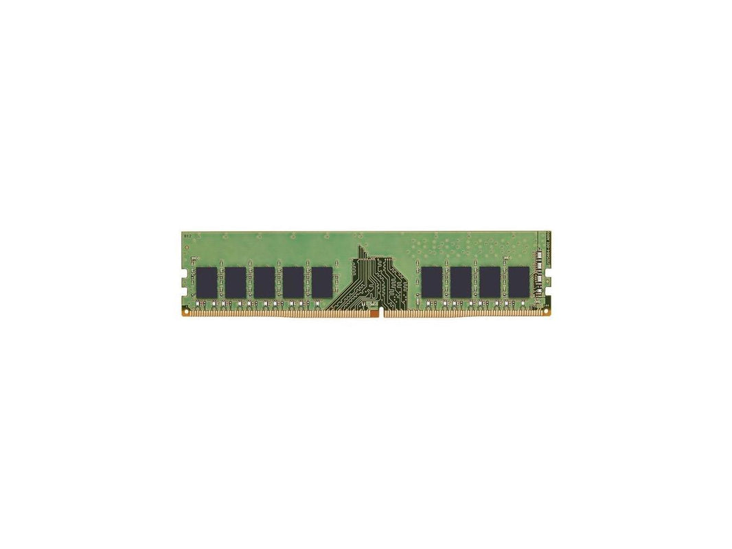 Kingston Premier 16GB DDR4 3200MHz 288pin ECC DIMM Memory Module KSM32ES816HC