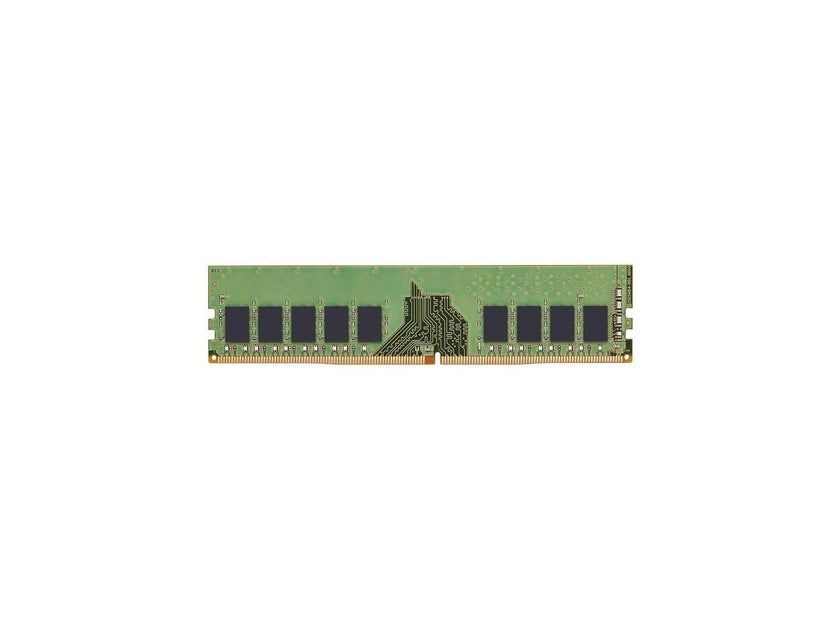 Kingston Premier 16GB DDR4 3200MHz 288pin ECC DIMM Memory Module KSM32ES816HC