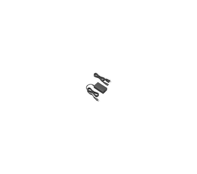 BTI AC Adapter - 100 W
