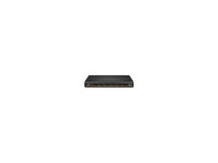 Vertiv Cybex Secure SC840DPH-400 Switch