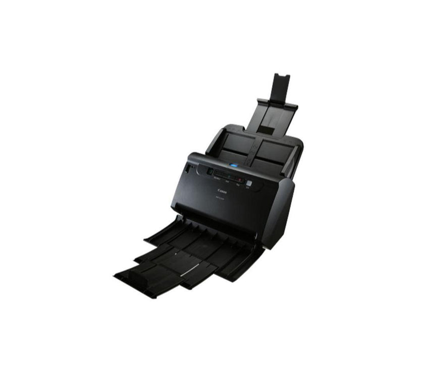 CANON USA - SCANNERS 2646C002 IMAGEFORMULA DR-C230 OFFICE