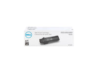 Dell Toner Cartridge-N7DWF Ink