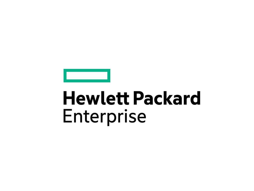 HPE NS204i-p Gen10 Plus