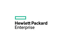 HPE NS204i-p Gen10 Plus