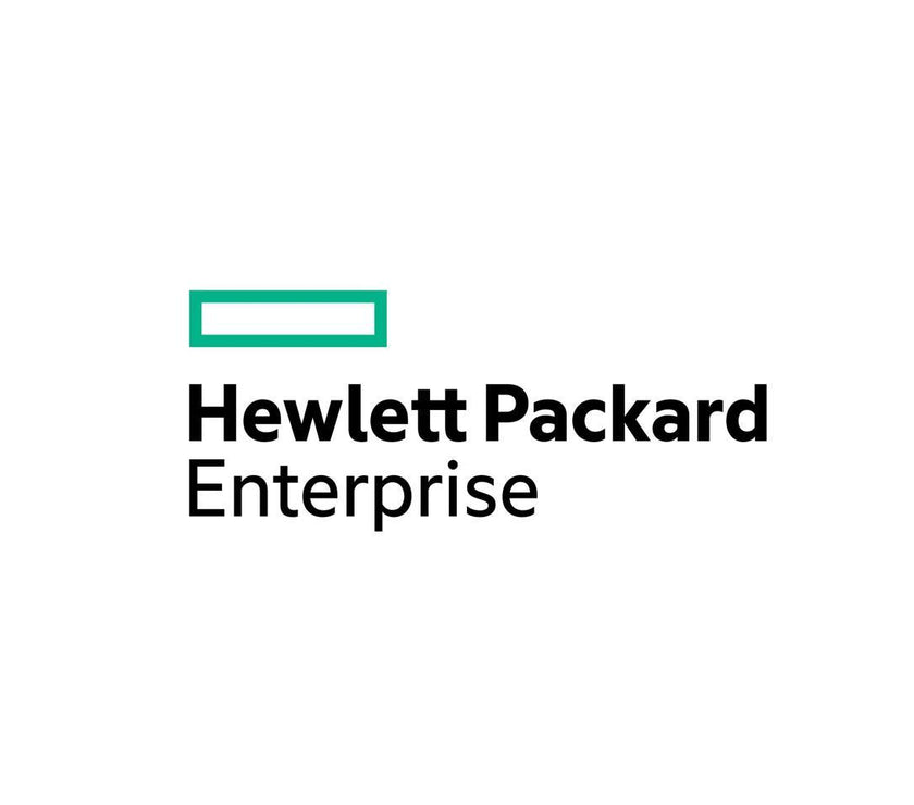 HPE NS204i-p Gen10 Plus