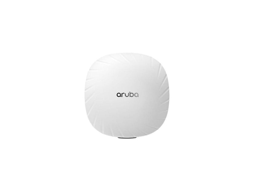 HPE Aruba Access Point - 535 (US) Unified Access Point