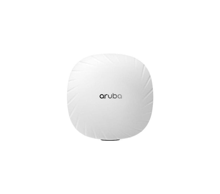 HPE Aruba Access Point - 535 (US) Unified Access Point