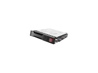 HP 2.40 TB 2.5" Internal Hard Drive - SAS