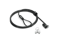 Lenovo NanoSaver Essential Cable Lock 4XE1F30276