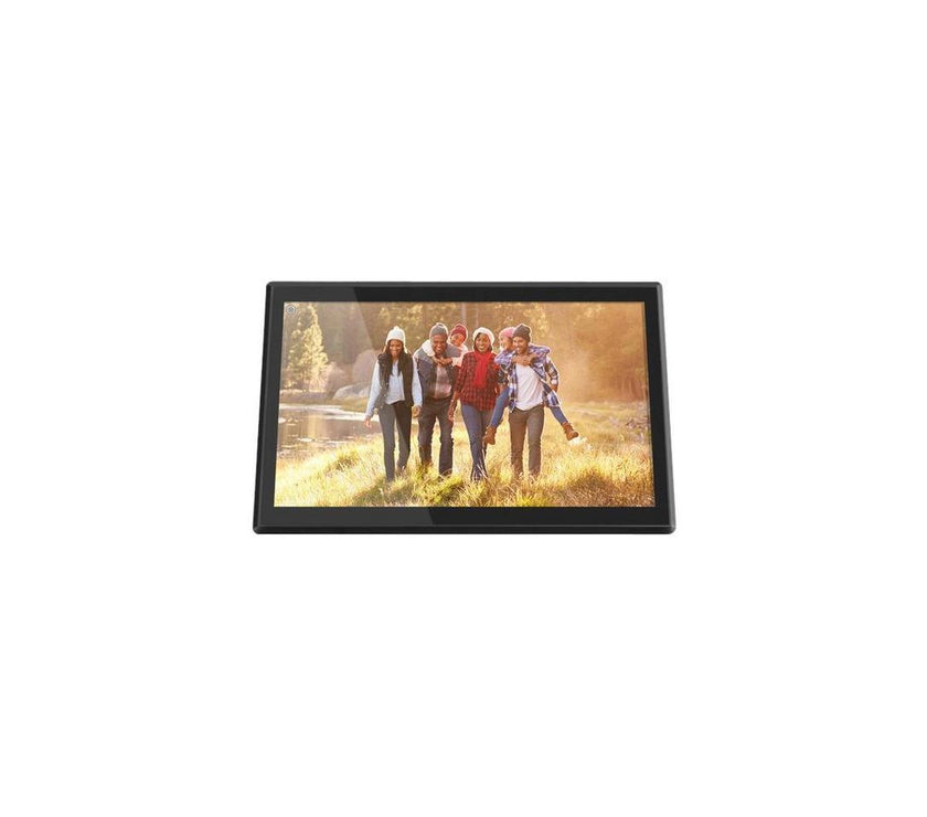 ALURATEK AWS17F 17 WiFi Digital Photo Frame