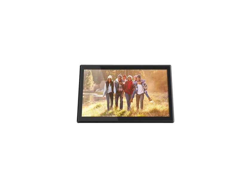 ALURATEK AWS17F 17 WiFi Digital Photo Frame