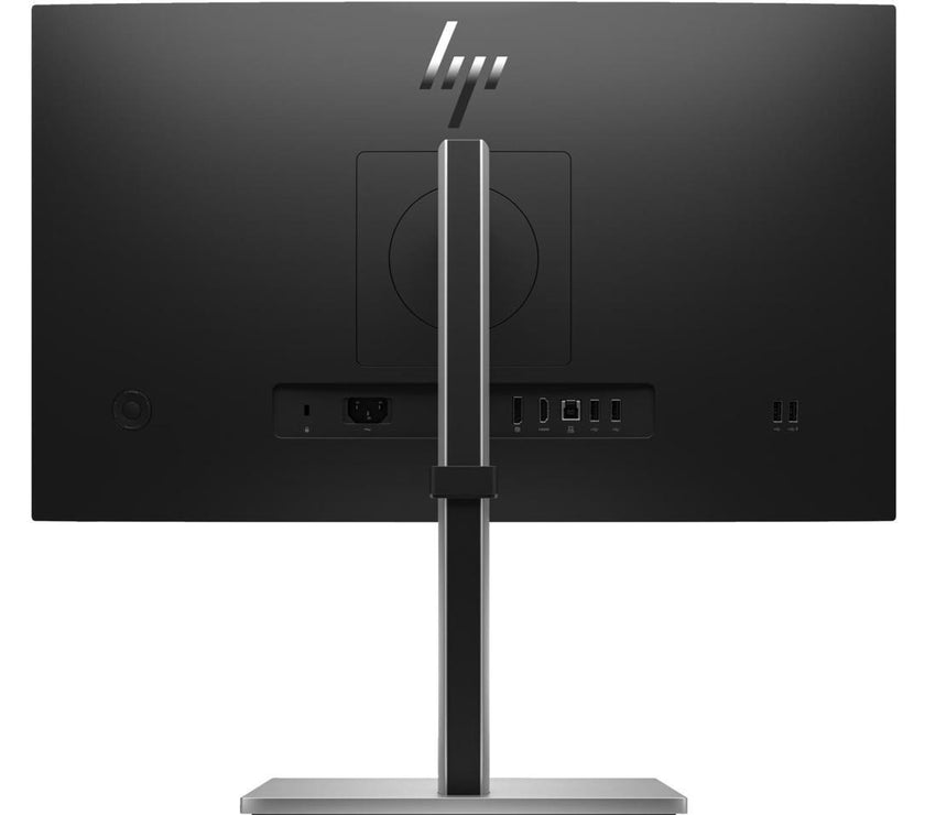 HP E24t G5 FHD Touch Monitor 23.8" FHD (1920 x 1080) 50-75 Hz