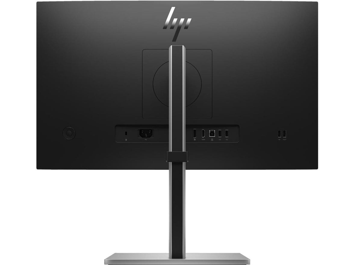 HP E24t G5 FHD Touch Monitor 23.8" FHD (1920 x 1080) 50-75 Hz
