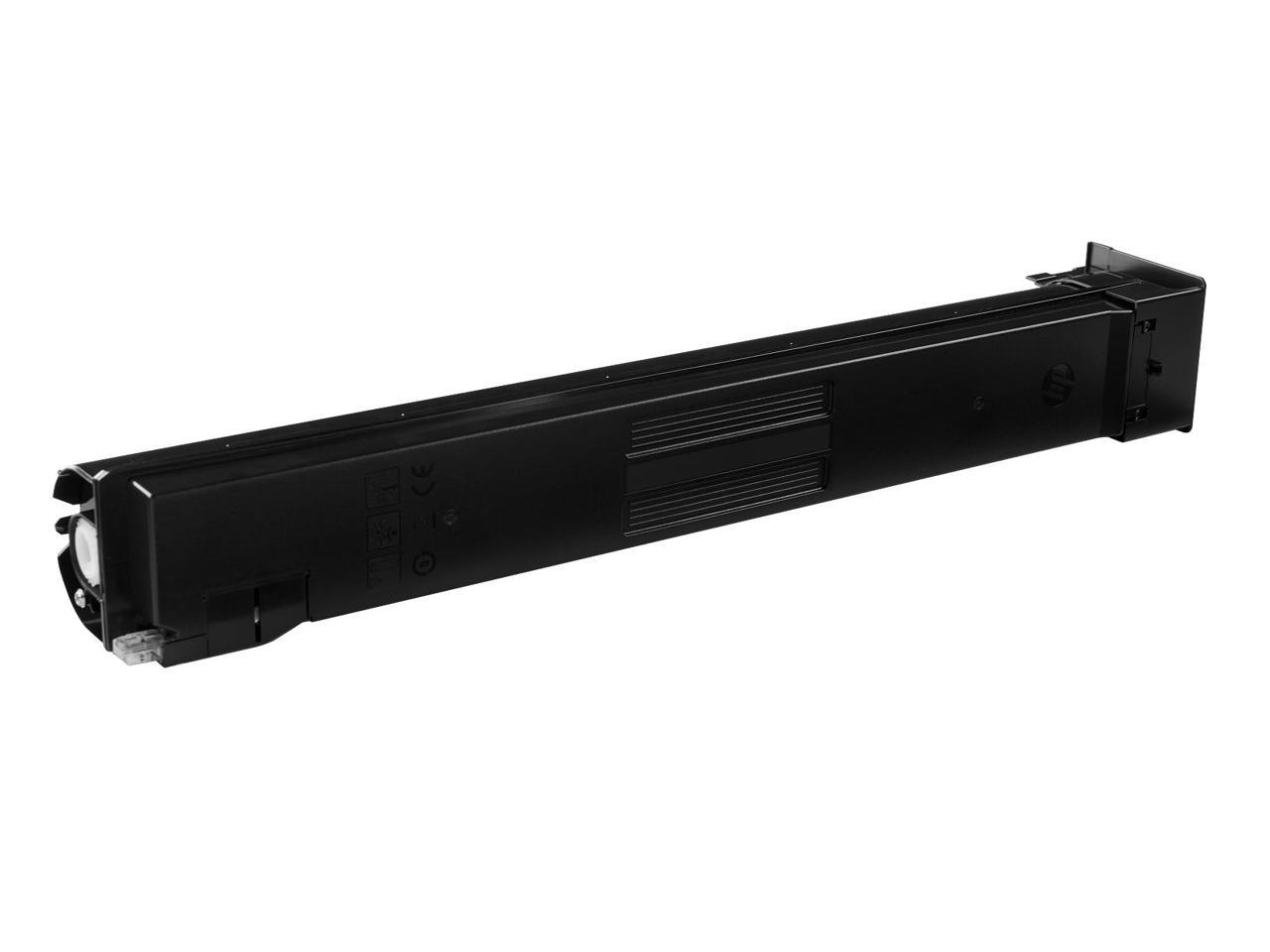 HP 212X W2120X Laser Jet High Yield Toner Cartridge Black