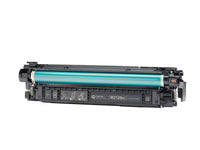 HP 212X W2120X Laser Jet High Yield Toner Cartridge Black