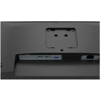 LG 24BA560-B 24" FHD 1920x1080 16:9 100Hz 5ms LCD IPS Monitor 24BA560B