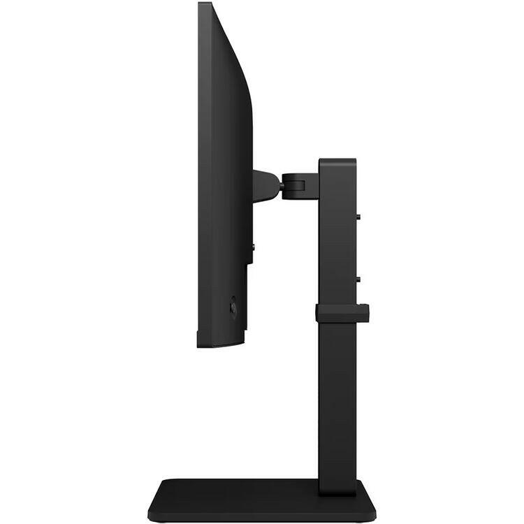 LG 24BA560-B 24" FHD 1920x1080 16:9 100Hz 5ms LCD IPS Monitor 24BA560B