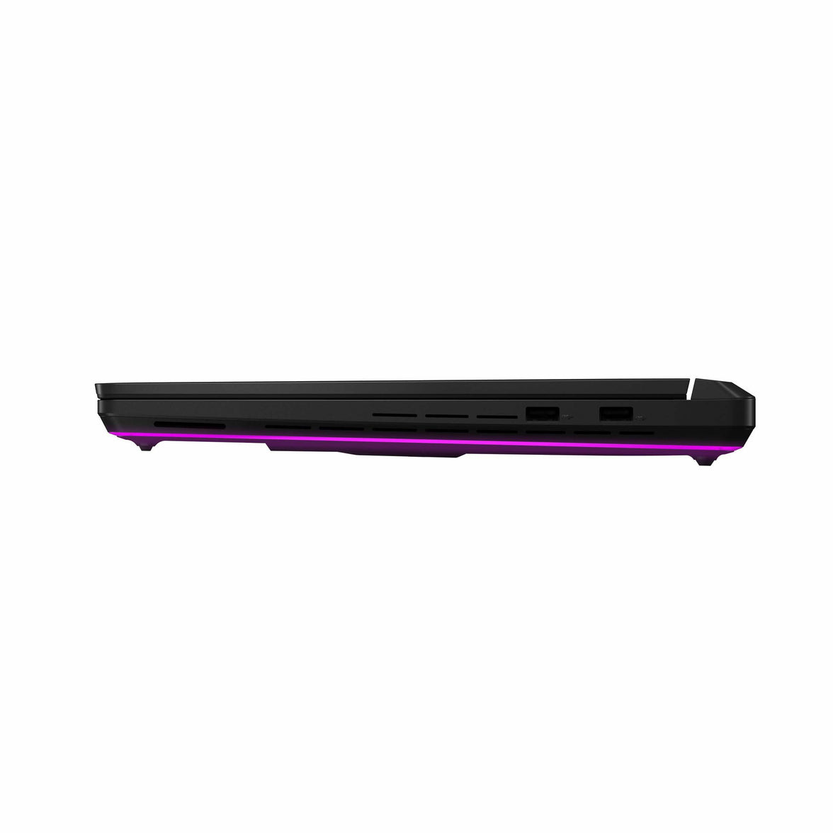 ASUS ROG Strix Scar- 18" GeForce RTX 5070 Ti Laptop GPU - Intel Core Ultra 9 275HX - 32GB Memory - 1 TB PCIe SSD - Windows 11 Pro - GAMING LAPTOP - 240 Hz (G835LR-XS96)