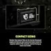 MSI MAG A850GL PCIE5, Fully Modular Compact Gaming 850W Power Supply, 80+ Gold, ATX 3.1 & PCIe 5.1 Ready, Native Dual-Color 12V-2x6 Cable, 10 Year Warranty