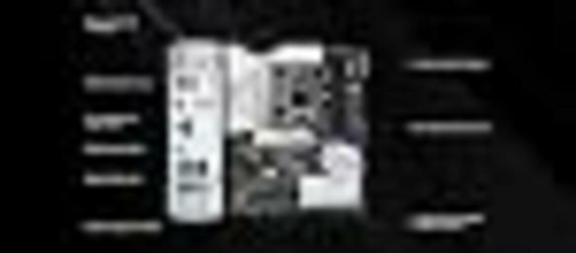ASRock Z890 Pro RS WiFi 6E Intel Core Ultra LGA1851 RL-ILM ATX Motherboard DDR5 8666 MHz 256 GB Thunderbolt M.2