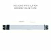 Lian Li Strimer Wireless 8-Pin GPU RGB Power Extension Cable, 2.4GHz Wireless Lighting Control, 382mm (15.03 in) 8 Light Guides, Controller Required (Not Included) (PW8-1W)